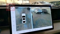 بی وای دی کوێن L DM-i